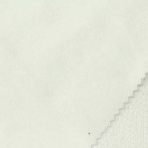 100% Polyester Jersey Knit Fabric, 220 gsm, 187 cm — Beige