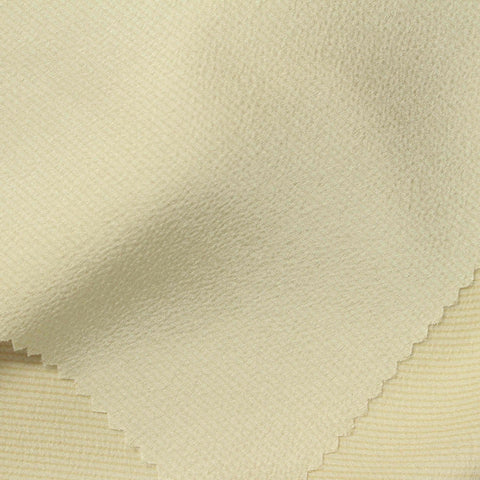 100% Polyester Woven Fabric, 100 gsm, 150 cm — Khaki