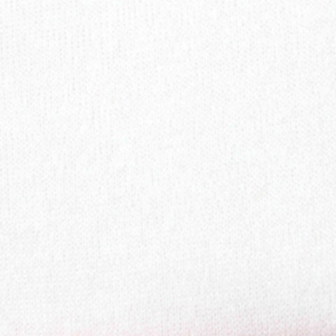 Chunky Knit Fabric, 164 gsm, 160 cm — Beige