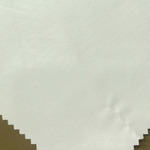 100% Polyester Woven Fabric, 145 gsm, 148 cm — Khaki