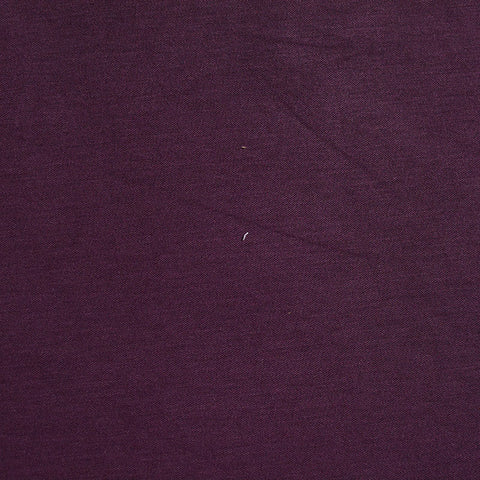 Jacquard Polyester Viscose Stretch Knit Fabric, 150 cm — Purple, ref EF-4468