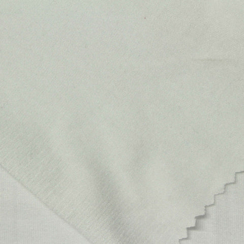 Viscose Stretch Jersey Knit Fabric, 170 gsm, 170 cm — Grey