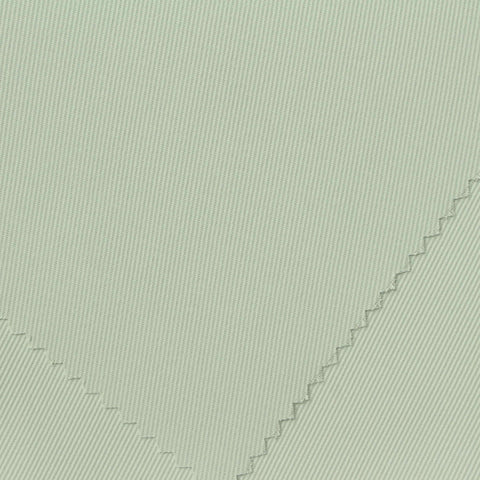 Light Sage Twill, Polyester