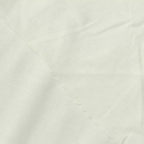 100% Tencel Lyocell Jersey Knit Fabric, 95 gsm — Beige