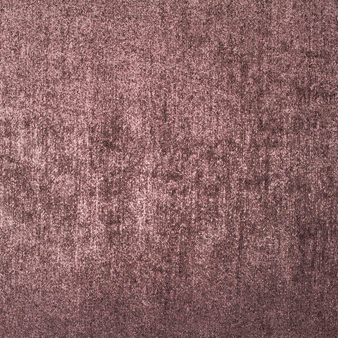 100% Polyester Knit Fabric, 108 gsm, 156 cm — Pink