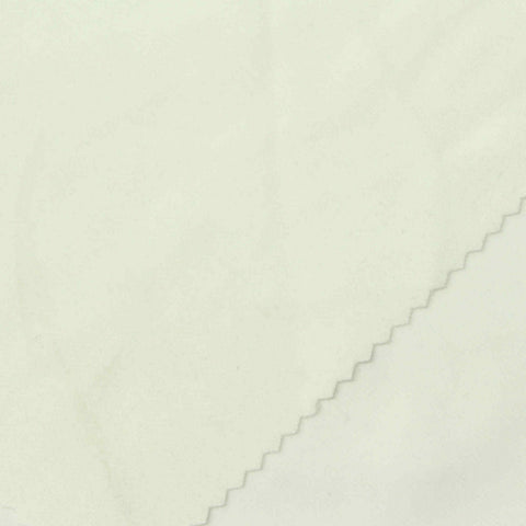 Nylon Viscose Stretch Knit Fabric, 220 gsm, 160 cm — Beige