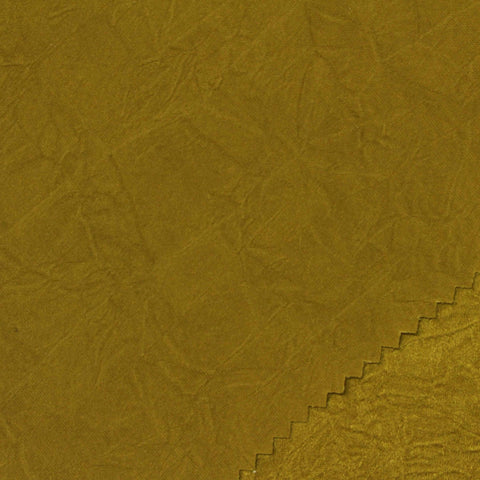 100% Polyester Woven Fabric, 130 gsm, 150 cm — Khaki, ref EF-256053