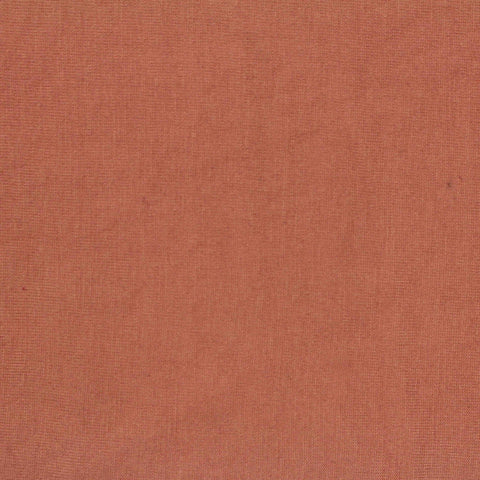 Polyester Viscose Jersey Knit Fabric, 154 gsm, 150 cm — Red