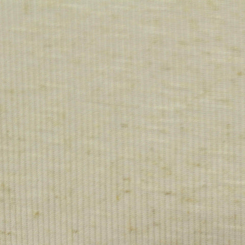 Cream Marl Rib Knit, Viscose