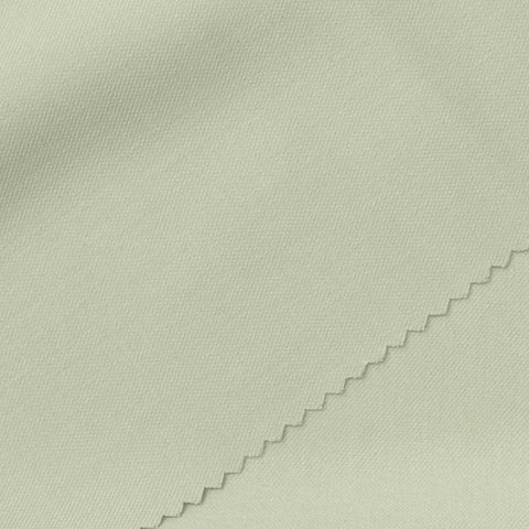 Light Sage Woven