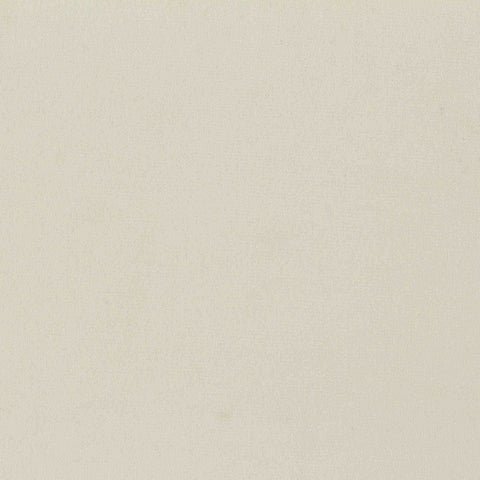 Polyester Stretch ITY Knit Fabric, 185 gsm — Beige