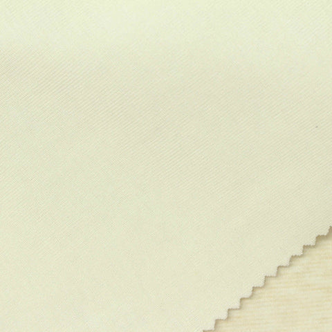 Knit Fabric, 360 gsm, 150 cm — Beige