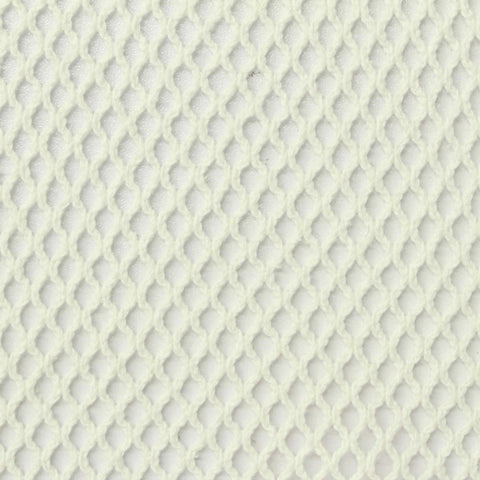 Polyester Cotton Warp Knit Fabric, 230 gsm, 180 cm — Beige