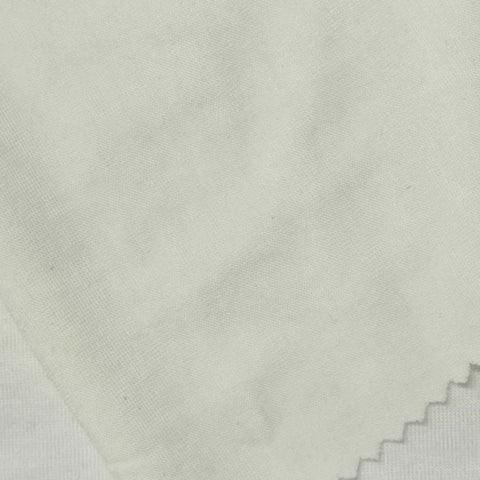 Viscose Modal Stretch Jersey Knit Fabric, 140 gsm, 160 cm — Beige