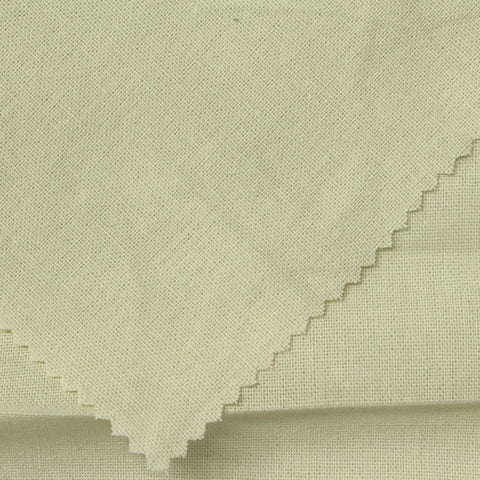 Woven Fabric, 180 gsm — Khaki