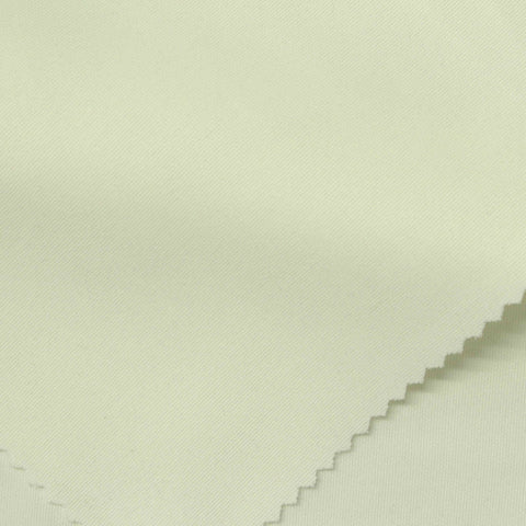 Polyester Stretch Warp Knit Fabric, 280 gsm, 165 cm — Khaki