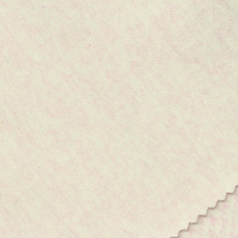 Pink Marl Jacquard, Polyester, 350 gsm