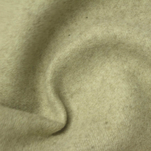 Light Olive Marl Knit, Polyester