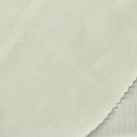 100% Cotton Jersey Knit Fabric, 169 gsm, 183 cm — Khaki