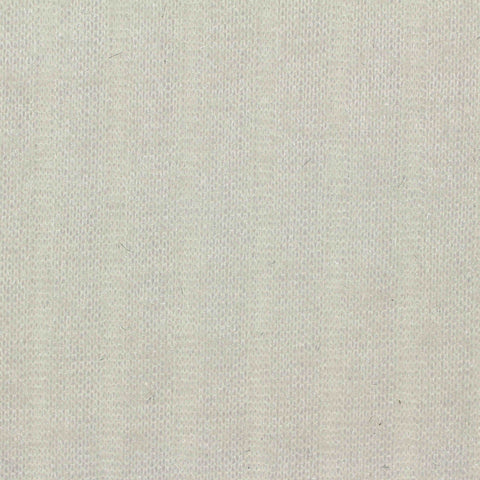 100% Polyester Chunky Knit Fabric, 284 gsm, 157 cm — Beige