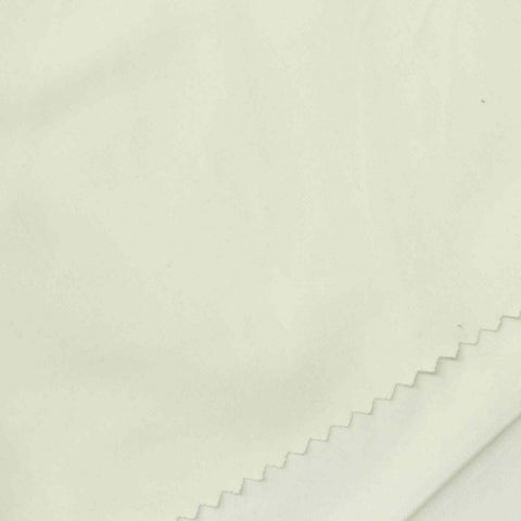 Printed Polyester Tencel Lyocell Stretch Jersey Knit Fabric, 200 gsm, 170 cm — Khaki