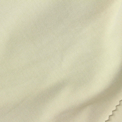 100% Cotton Jersey Knit Fabric, 240 gsm, 165 cm