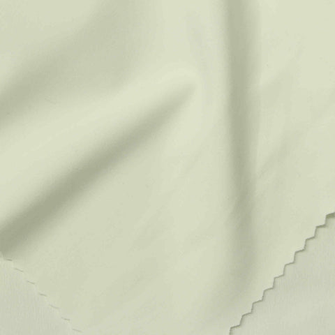 Polyester Stretch Sateen Fabric, 180 gsm, 160 cm — Khaki, ref EF-262847
