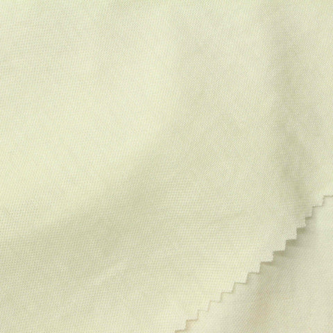 Viscose Nylon Piqué Knit Fabric, 185 gsm, 160 cm — Khaki, ref EF-273511