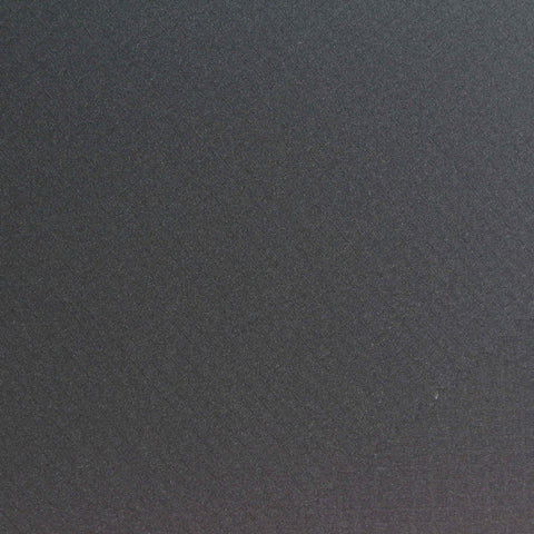 Black Waffle, Polyester
