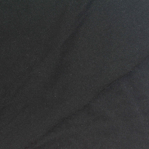 Black Milk Silk Knit, Polyester