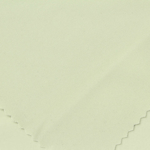 Nylon Stretch Warp Knit Fabric, 205 gsm, 160 cm — Green