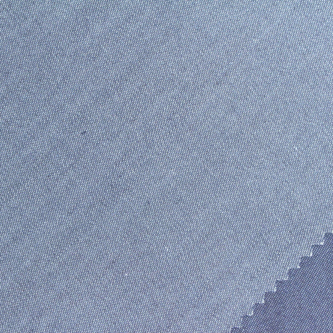Blue Twill, Tencel Lyocell