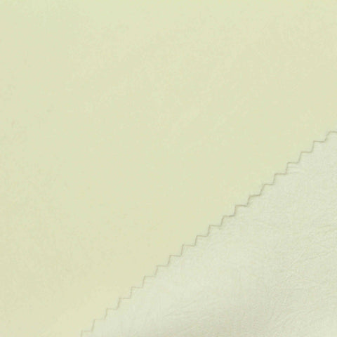 100% Polyester Woven Fabric, 130 gsm, 150 cm — Beige