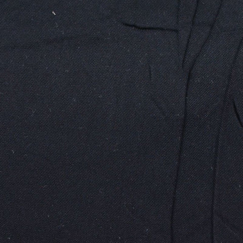 Black Twill, Viscose