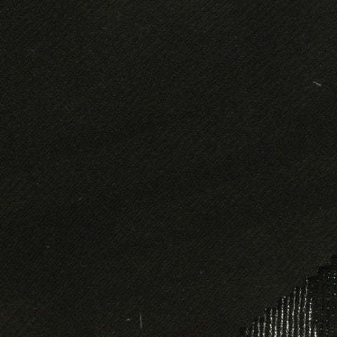 Silver Abstract Jacquard, Poly-Metallic