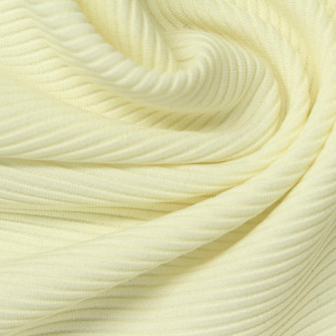 Polyester Stretch Knit Fabric, 260 gsm, 135 cm — Khaki, ref EF-248387
