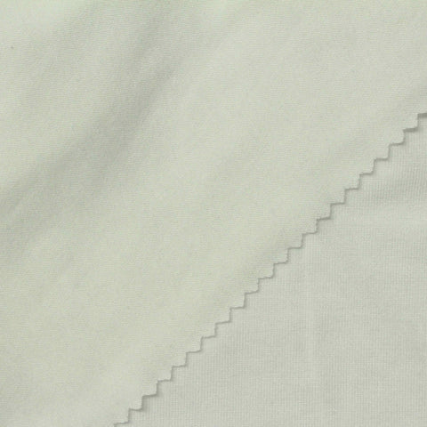 Viscose Stretch Jersey Knit Fabric, 180 gsm, 170 cm — Grey, ref EF-267136