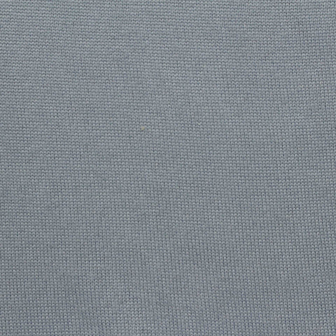 Polyester Stretch Jersey Knit Fabric, 150 gsm, 160 cm — Blue, ref EF-212392