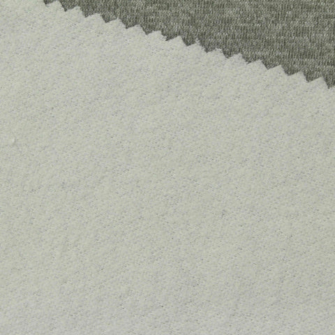 Green Marl Knit, Polyester