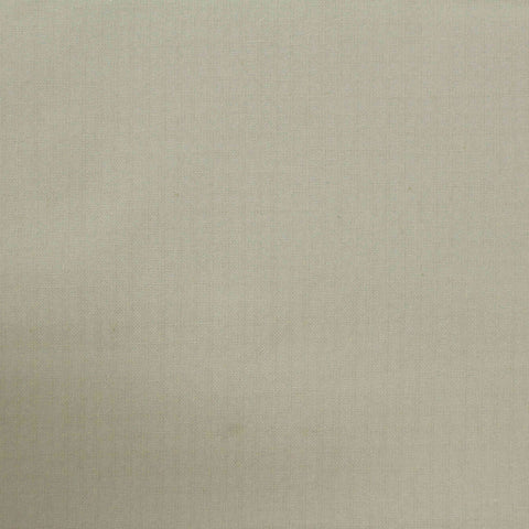 Viscose Polyester Woven Fabric, 102 gsm, 160 cm — Khaki
