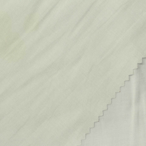 Light Grey Jersey Knit, Viscose