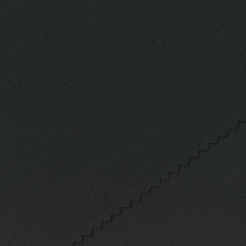 Black Twill, Polyester