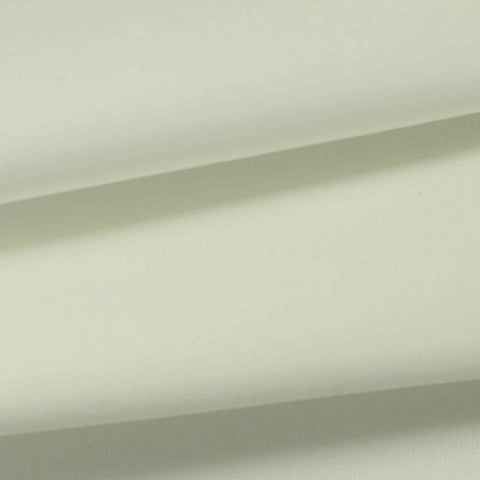 Polyester Stretch Scuba Knit Fabric, 310 gsm, 160 cm — Green