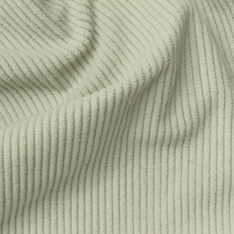 100% Polyester Fabric, 270 gsm, 150 cm — Green, ref EF-268511