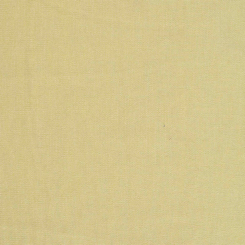 Polyester Viscose Stretch Jersey Knit Fabric, 128 gsm — Yellow