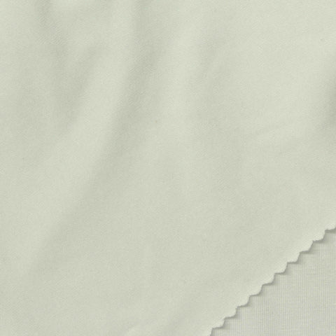 Viscose Stretch Jersey Knit Fabric, 230 gsm, 180 cm — Khaki, ref EF-249163