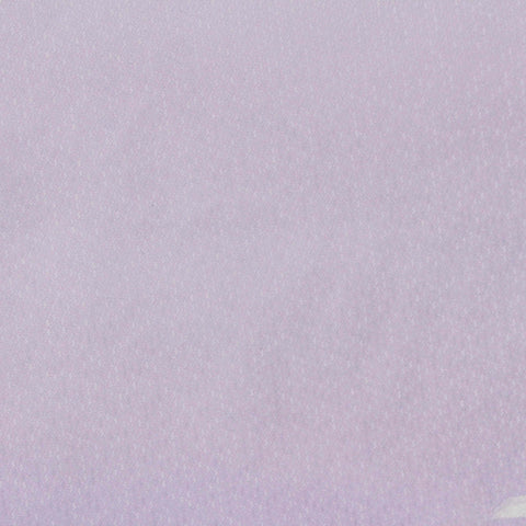 100% Polyester Woven Fabric, 104 gsm, 148 cm — Purple