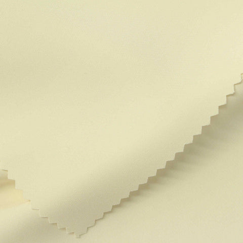 Light Beige Woven, Polyester