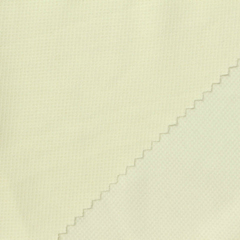 100% Polyester Mesh Fabric, 119 gsm, 170 cm — Khaki