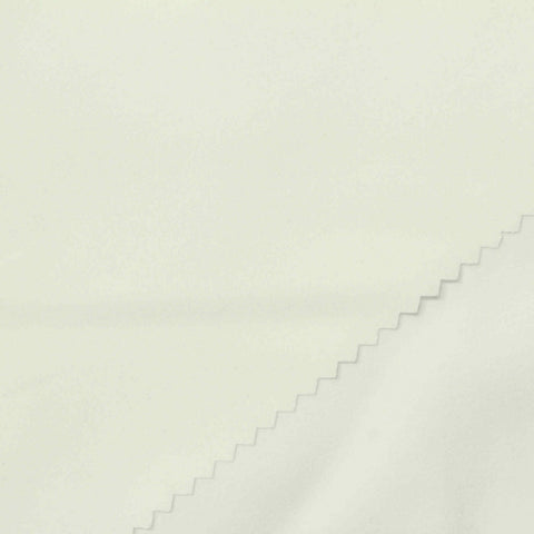 Off-White Woven, Polyester